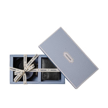 Load image into Gallery viewer, EL REGALO 02 BELT & WALLET