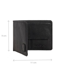 Load image into Gallery viewer, EL REGALO 02 BELT & WALLET