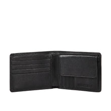 Load image into Gallery viewer, EL REGALO 02 BELT & WALLET