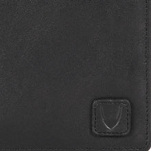 Load image into Gallery viewer, EL REGALO 02 BELT & WALLET