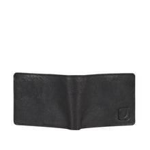 Load image into Gallery viewer, EL REGALO 02 BELT & WALLET