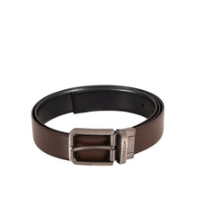 Load image into Gallery viewer, EL REGALO 02 BELT & WALLET