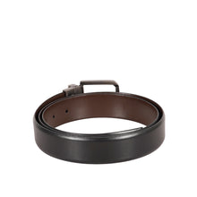 Load image into Gallery viewer, EL REGALO 02 BELT & WALLET