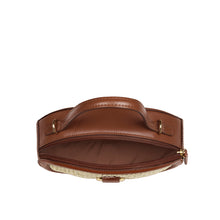 Load image into Gallery viewer, VENETO HANDBAG