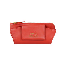 Load image into Gallery viewer, ARWEN SUNGLASS POUCH