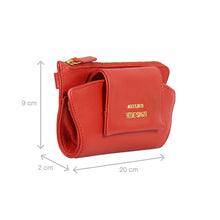 Load image into Gallery viewer, ARWEN SUNGLASS POUCH