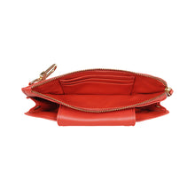 Load image into Gallery viewer, ARWEN SUNGLASS POUCH