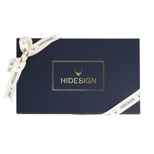 Load image into Gallery viewer, ARWEN SUNGLASS POUCH