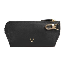 Load image into Gallery viewer, ARWEN SUNGLASS POUCH