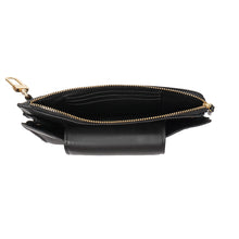 Load image into Gallery viewer, ARWEN SUNGLASS POUCH