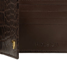 Load image into Gallery viewer, CO-MWWW-001 Brown Leather Combo