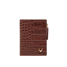 Load image into Gallery viewer, CO-MWWW-001 Brown Leather Combo