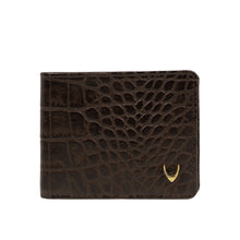 Load image into Gallery viewer, CO-MWWW-001 Brown Leather Combo
