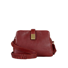 Load image into Gallery viewer, RESORT 01 CROSSBODY