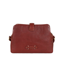 Load image into Gallery viewer, RESORT 01 CROSSBODY