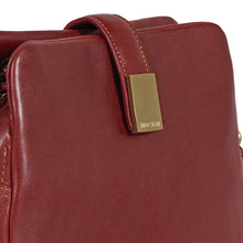 Load image into Gallery viewer, RESORT 01 CROSSBODY