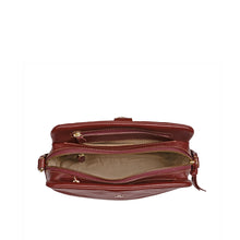 Load image into Gallery viewer, RESORT 01 CROSSBODY