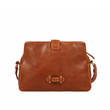 Load image into Gallery viewer, RESORT 01 CROSSBODY
