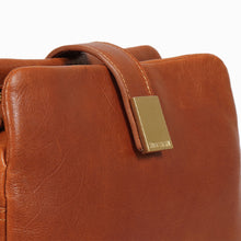 Load image into Gallery viewer, RESORT 01 CROSSBODY