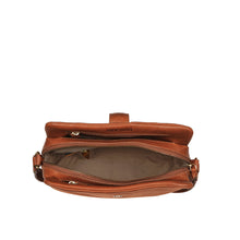 Load image into Gallery viewer, RESORT 01 CROSSBODY