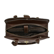 Load image into Gallery viewer, RESORT 02 SHOULDER BAG