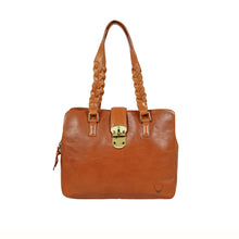 Load image into Gallery viewer, RESORT 02 SHOULDER BAG