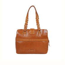 Load image into Gallery viewer, RESORT 02 SHOULDER BAG