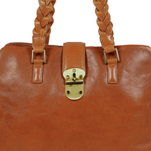 Load image into Gallery viewer, RESORT 02 SHOULDER BAG