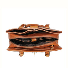 Load image into Gallery viewer, RESORT 02 SHOULDER BAG