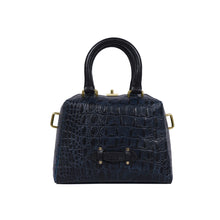 Load image into Gallery viewer, RITZ 01 SLING BAG