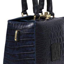 Load image into Gallery viewer, RITZ 01 SLING BAG