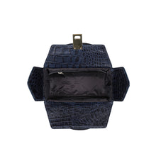 Load image into Gallery viewer, RITZ 01 SLING BAG