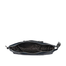 Load image into Gallery viewer, RITZ 02 SLING BAG