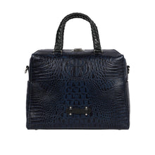 Load image into Gallery viewer, RITZ 02 SLING BAG