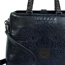 Load image into Gallery viewer, RITZ 02 SLING BAG