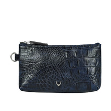 Load image into Gallery viewer, RITZ 02 SLING BAG