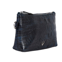 Load image into Gallery viewer, RITZ 02 SLING BAG