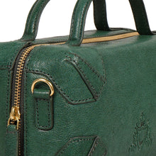 Load image into Gallery viewer, TULUM 01 SLING BAG