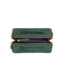 Load image into Gallery viewer, TULUM 01 SLING BAG