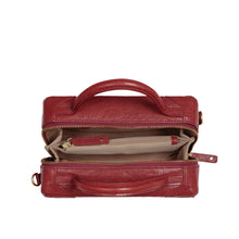 Load image into Gallery viewer, TULUM 01 SLING BAG