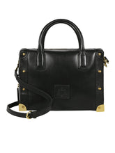 Load image into Gallery viewer, TULUM 02 SHOULDER BAG