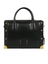 Load image into Gallery viewer, TULUM 02 SHOULDER BAG