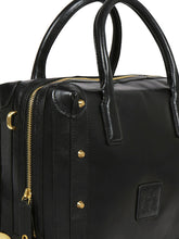 Load image into Gallery viewer, TULUM 02 SHOULDER BAG