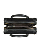 Load image into Gallery viewer, TULUM 02 SHOULDER BAG