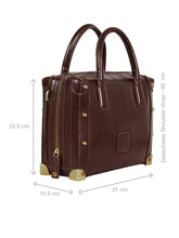 Load image into Gallery viewer, TULUM 02 SHOULDER BAG