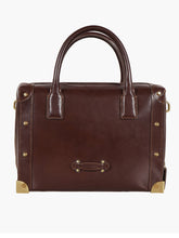 Load image into Gallery viewer, TULUM 02 SHOULDER BAG