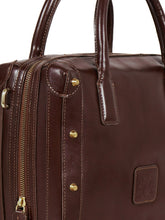 Load image into Gallery viewer, TULUM 02 SHOULDER BAG