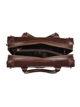 Load image into Gallery viewer, TULUM 02 SHOULDER BAG