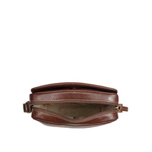 Load image into Gallery viewer, RAMBLER 01 CROSSBODY