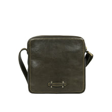 Load image into Gallery viewer, RAMBLER 01 CROSSBODY
